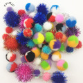 Party Pompoms For Home Decoration